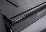 RetraxPRO XR Retractable Tonneau Cover (FQKL-T-80861)