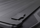 RetraxPRO XR Retractable Tonneau Cover (FQKL-T-80861)