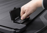 RetraxPRO XR Retractable Tonneau Cover (FQKL-T-80861)
