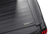 RetraxPRO XR Retractable Tonneau Cover (FQKL-T-80861)