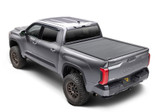 RetraxPRO XR Retractable Tonneau Cover (FQKL-T-80863)