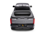 RetraxPRO XR Retractable Tonneau Cover (FQKL-T-80863)