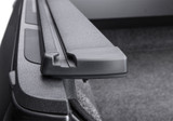 RetraxPRO XR Retractable Tonneau Cover (FQKL-T-80863)