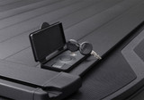 RetraxPRO XR Retractable Tonneau Cover (FQKL-T-80863)