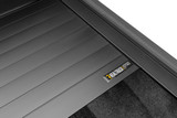 PowertraxPRO XR Retractable Tonneau Cover (FQKL-T-90362)