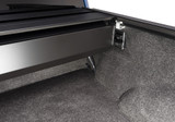 RetraxOne MX Retractable Tonneau Cover (FQKL-60312)
