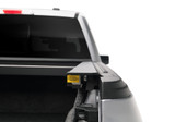 A-Series Locking Retractable Truck Bed Cover (CLRJ-BT101A)