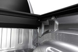A-Series Locking Retractable Truck Bed Cover (CLRJ-BT401A)