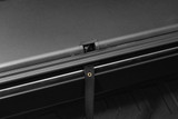 A-Series Locking Retractable Truck Bed Cover (CLRJ-BT220A)