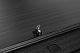 A-Series Locking Retractable Truck Bed Cover (CLRJ-BT220A)