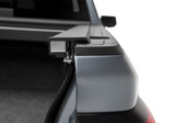 A-Series Locking Retractable Truck Bed Cover (CLRJ-BT263A)