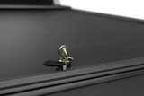 A-Series Locking Retractable Truck Bed Cover (CLRJ-BT402A)