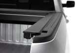 A-Series Locking Retractable Truck Bed Cover (CLRJ-BT402A)