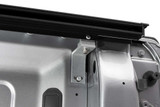 A-Series Locking Retractable Truck Bed Cover (CLRJ-BT402A)