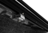 A-Series Locking Retractable Truck Bed Cover (CLRJ-BT262A)