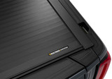 A-Series Locking Retractable Truck Bed Cover (CLRJ-BT262A)