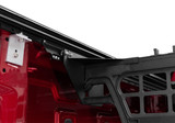 Cargo Manager Rolling Truck Bed Divider (CLRJ-CM220)