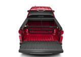 Cargo Manager Rolling Truck Bed Divider (CLRJ-CM207)