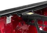 Cargo Manager Rolling Truck Bed Divider (CLRJ-CM207)