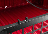 Cargo Manager Rolling Truck Bed Divider (CLRJ-CM207)