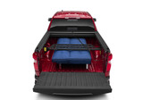 Cargo Manager Rolling Truck Bed Divider (CLRJ-CM207)