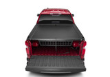 Cargo Manager Rolling Truck Bed Divider (CLRJ-CM207)