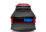 Cargo Manager Rolling Truck Bed Divider (CLRJ-CM207)