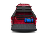 Cargo Manager Rolling Truck Bed Divider (CLRJ-CM207)
