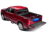 Cargo Manager Rolling Truck Bed Divider (CLRJ-CM207)