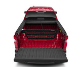 Cargo Manager Rolling Truck Bed Divider (CLRJ-CM221)