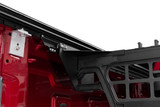Cargo Manager Rolling Truck Bed Divider (CLRJ-CM221)