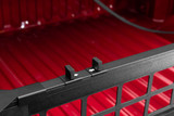Cargo Manager Rolling Truck Bed Divider (CLRJ-CM221)