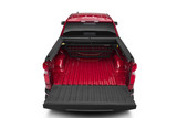 Cargo Manager Rolling Truck Bed Divider (CLRJ-CM221)