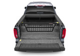 Cargo Manager Rolling Truck Bed Divider (CLRJ-CM226)
