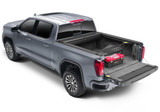 Cargo Manager Rolling Truck Bed Divider (CLRJ-CM226)
