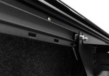 Cargo Manager Rolling Truck Bed Divider (CLRJ-CM226)