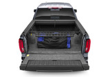 Cargo Manager Rolling Truck Bed Divider (CLRJ-CM226)