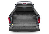 Cargo Manager Rolling Truck Bed Divider (CLRJ-CM226)