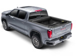 Cargo Manager Rolling Truck Bed Divider (CLRJ-CM226)