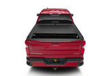 Cargo Manager Rolling Truck Bed Divider (CLRJ-CM224)