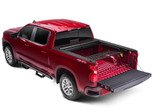 Cargo Manager Rolling Truck Bed Divider (CLRJ-CM224)