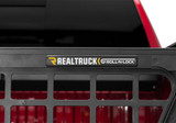 Cargo Manager Rolling Truck Bed Divider (CLRJ-CM224)