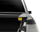 M-Series Locking Retractable Truck Bed Cover (CLRJ-LG133M)