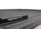 M-Series Locking Retractable Truck Bed Cover (CLRJ-LG133M)
