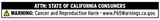 M-Series Locking Retractable Truck Bed Cover (CLRJ-LG456M)