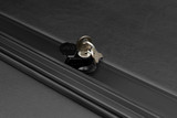 M-Series Locking Retractable Truck Bed Cover (CLRJ-LG401M)