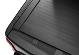 E-Series Locking Retractable Truck Bed Cover (CLRJ-RC131E)