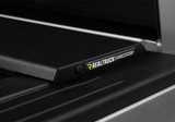 E-Series Locking Retractable Truck Bed Cover (CLRJ-RC226E)
