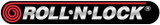 E-Series Locking Retractable Truck Bed Cover (CLRJ-RC571E)