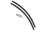 Leaf Spring (BGFG-01-234-6)